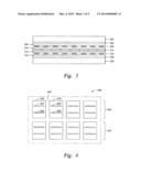 MONOLITHIC MODULE ASSEMBLY FOR STANDARD CRYSTALLINE SILICON SOLAR CELLS diagram and image