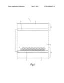 PHOTOVOLTAIC CELL diagram and image