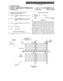 DYNAMICALLY RECONFIGURABLE PHOTOVOLTAIC SYSTEM diagram and image