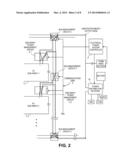 DYNAMICALLY RECONFIGURABLE PHOTOVOLTAIC SYSTEM diagram and image