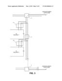 DYNAMICALLY RECONFIGURABLE PHOTOVOLTAIC SYSTEM diagram and image