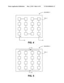 DYNAMICALLY RECONFIGURABLE PHOTOVOLTAIC SYSTEM diagram and image