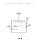 DYNAMICALLY RECONFIGURABLE PHOTOVOLTAIC SYSTEM diagram and image