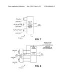 DYNAMICALLY RECONFIGURABLE PHOTOVOLTAIC SYSTEM diagram and image