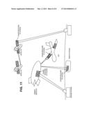 DYNAMICALLY RECONFIGURABLE PHOTOVOLTAIC SYSTEM diagram and image