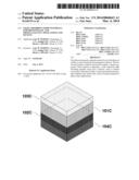 Light Absorbing Oxide Materials for Photovoltaic and Photocatalytic     Applications and Devices diagram and image