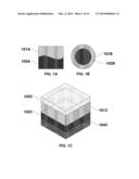 Light Absorbing Oxide Materials for Photovoltaic and Photocatalytic     Applications and Devices diagram and image