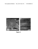 HIGH OPTICAL QUALITY POLYCRYSTALLINE INDIUM PHOSPHIDE GROWN ON METAL     SUBSTRATES BY MOCVD diagram and image