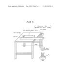 SPRING STEEL AND METHOD FOR MANUFACTURING THE SAME diagram and image