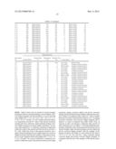 SPRING STEEL AND METHOD FOR MANUFACTURING THE SAME diagram and image