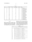 SPRING STEEL AND METHOD FOR MANUFACTURING THE SAME diagram and image