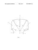 HEAT TREATMENT METHOD FOR BAINITIC TURNOUT RAIL diagram and image