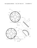 SELECTIVE WHEEL SUSPENSION SYSTEM diagram and image