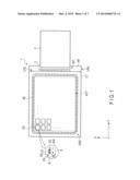 MANUFACTURING METHOD OF LIQUID CRYSTAL DISPLAY DEVICE diagram and image