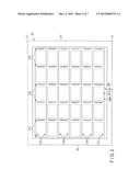 MANUFACTURING METHOD OF LIQUID CRYSTAL DISPLAY DEVICE diagram and image