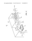 METHODS AND SYSTEMS FOR AUTOMATED PLY LAYUP FOR COMPOSITES diagram and image