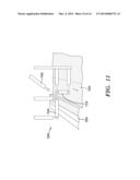 METHODS AND SYSTEMS FOR AUTOMATED PLY LAYUP FOR COMPOSITES diagram and image