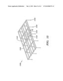 METHODS AND SYSTEMS FOR AUTOMATED PLY LAYUP FOR COMPOSITES diagram and image