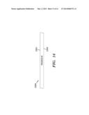 METHODS AND SYSTEMS FOR AUTOMATED PLY LAYUP FOR COMPOSITES diagram and image