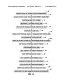 CONFIGURABLE TOOLING AND MOLDING METHOD USING THE SAME diagram and image