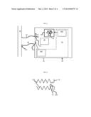 COOLING AND NOISE-REDUCTION APPARATUS diagram and image