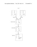 COOLING AND NOISE-REDUCTION APPARATUS diagram and image