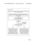 Configuring A Liquid Cooling System Associated With Electrical Computing     Racks diagram and image