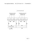 Configuring A Liquid Cooling System Associated With Electrical Computing     Racks diagram and image