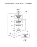 ENHANCING WELL FLUID RECOVERY diagram and image