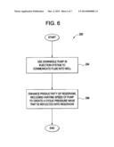 ENHANCING WELL FLUID RECOVERY diagram and image