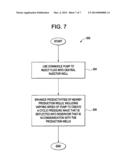 ENHANCING WELL FLUID RECOVERY diagram and image