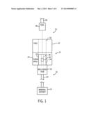 BACK PRESSURE VALVE diagram and image