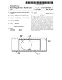 Method and Apparatus for Treating a Well diagram and image