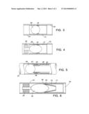 Method and Apparatus for Treating a Well diagram and image