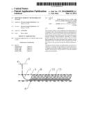 Downhole Robotic Micro-Drilling System diagram and image