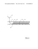 Downhole Robotic Micro-Drilling System diagram and image