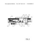 Downhole Robotic Micro-Drilling System diagram and image