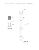 Downhole Robotic Micro-Drilling System diagram and image