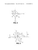 Combination Rasping/Filing Tool diagram and image