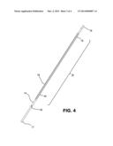 Combination Rasping/Filing Tool diagram and image