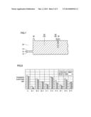 HOUSING OF ELECTRONIC DEVICE diagram and image