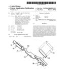 Contact element and method for manufacturing same diagram and image