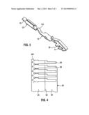 Contact element and method for manufacturing same diagram and image