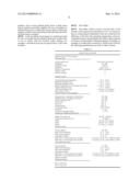 High power laser downhole cutting tools and systems diagram and image