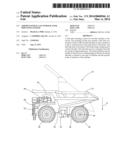 Liquid Natural Gas Storage Tank Mounting System diagram and image