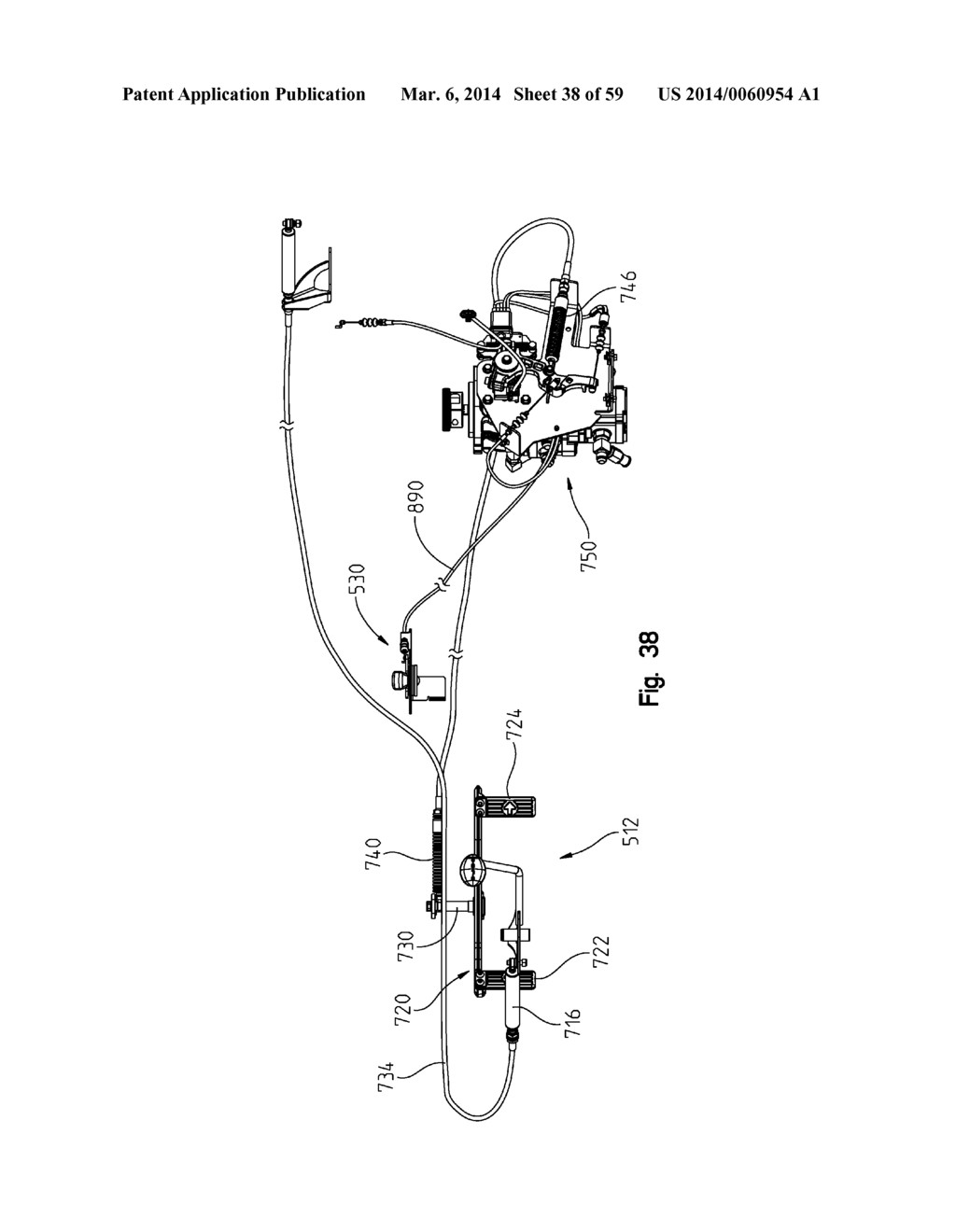 SIDE-BY-SIDE DIESEL UTILITY VEHICLE - diagram, schematic, and image 39