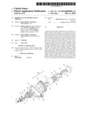 HYBRID CLUTCH ASSEMBLY FOR AN AIRCRAFT diagram and image