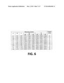 CONVEYOR BELT CRADLE IMPACT BED diagram and image