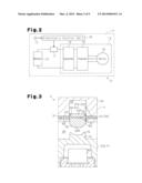 CONDUCTION BREAKING DEVICE diagram and image