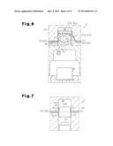 CONDUCTION BREAKING DEVICE diagram and image